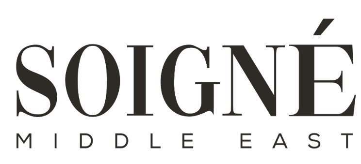 Soigné Middle East
