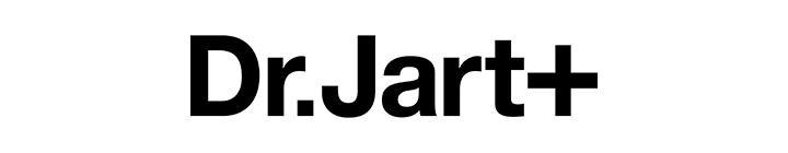 Dr Jart+