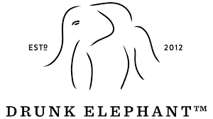 Drunk Elephant