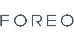 Foreo