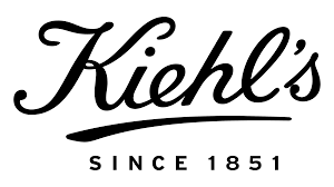 Kiehl's