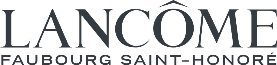 Lancôme